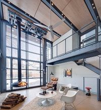 Metal-Interior-Design-7