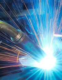 welding-mig-mag